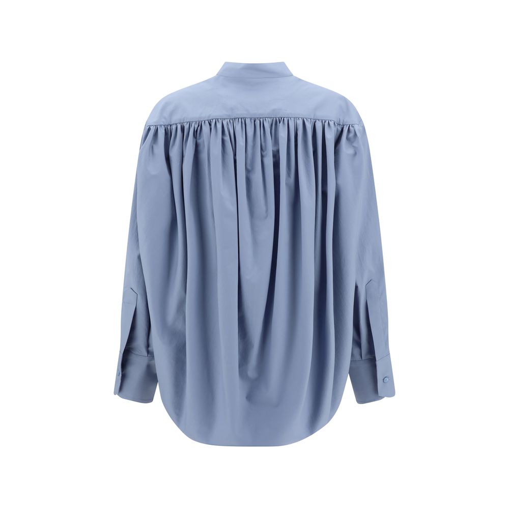 SA SU PHI Ballon-Shirt
