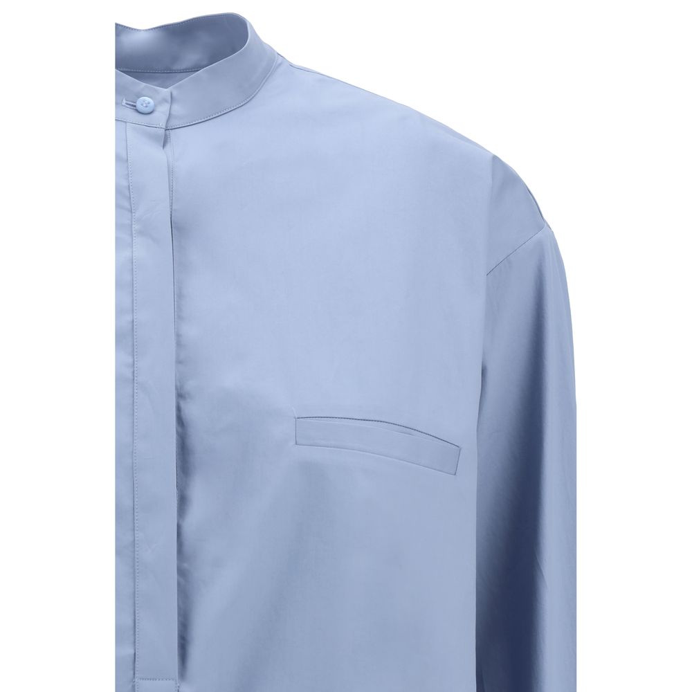 SA SU PHI Ballon-Shirt