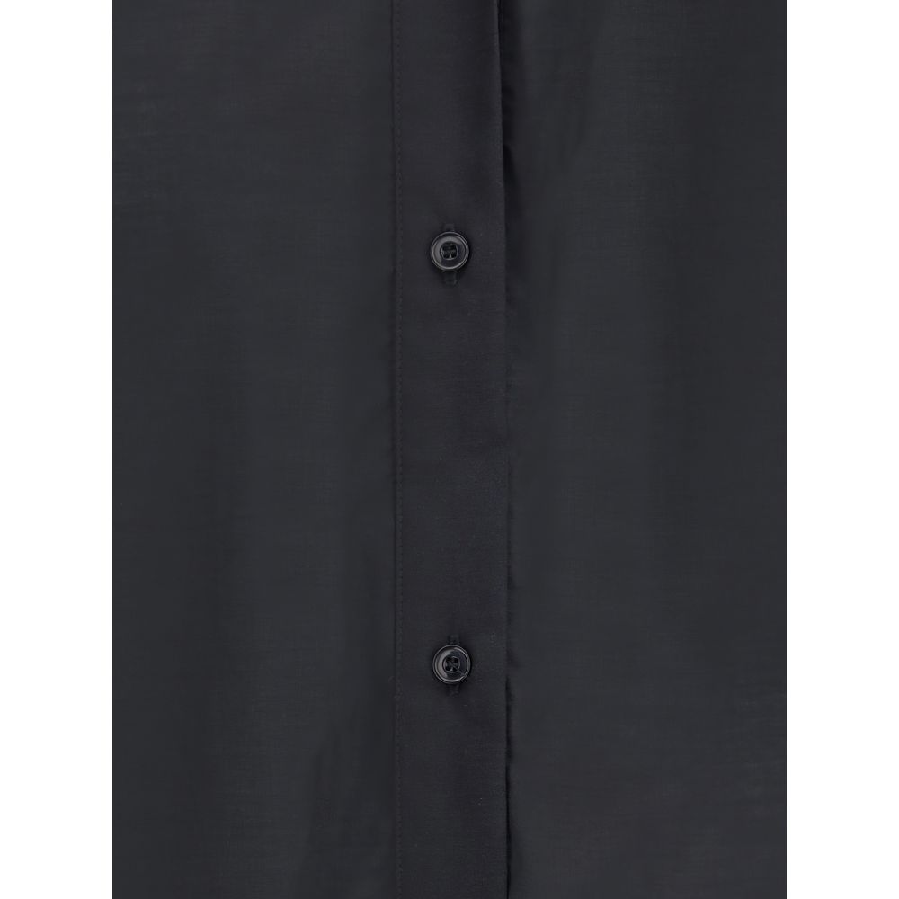 Das neuste Biro-Shirt