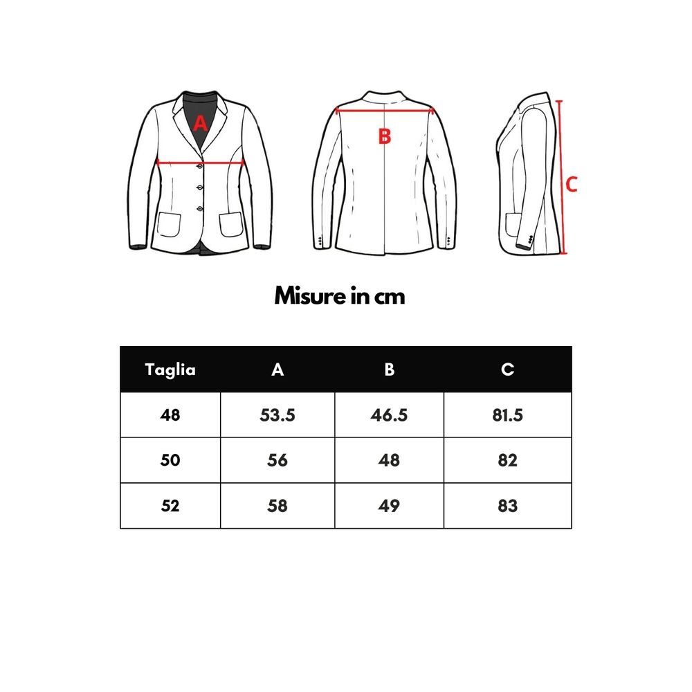 Herno Blau Polyester Jacken &amp; Mäntel