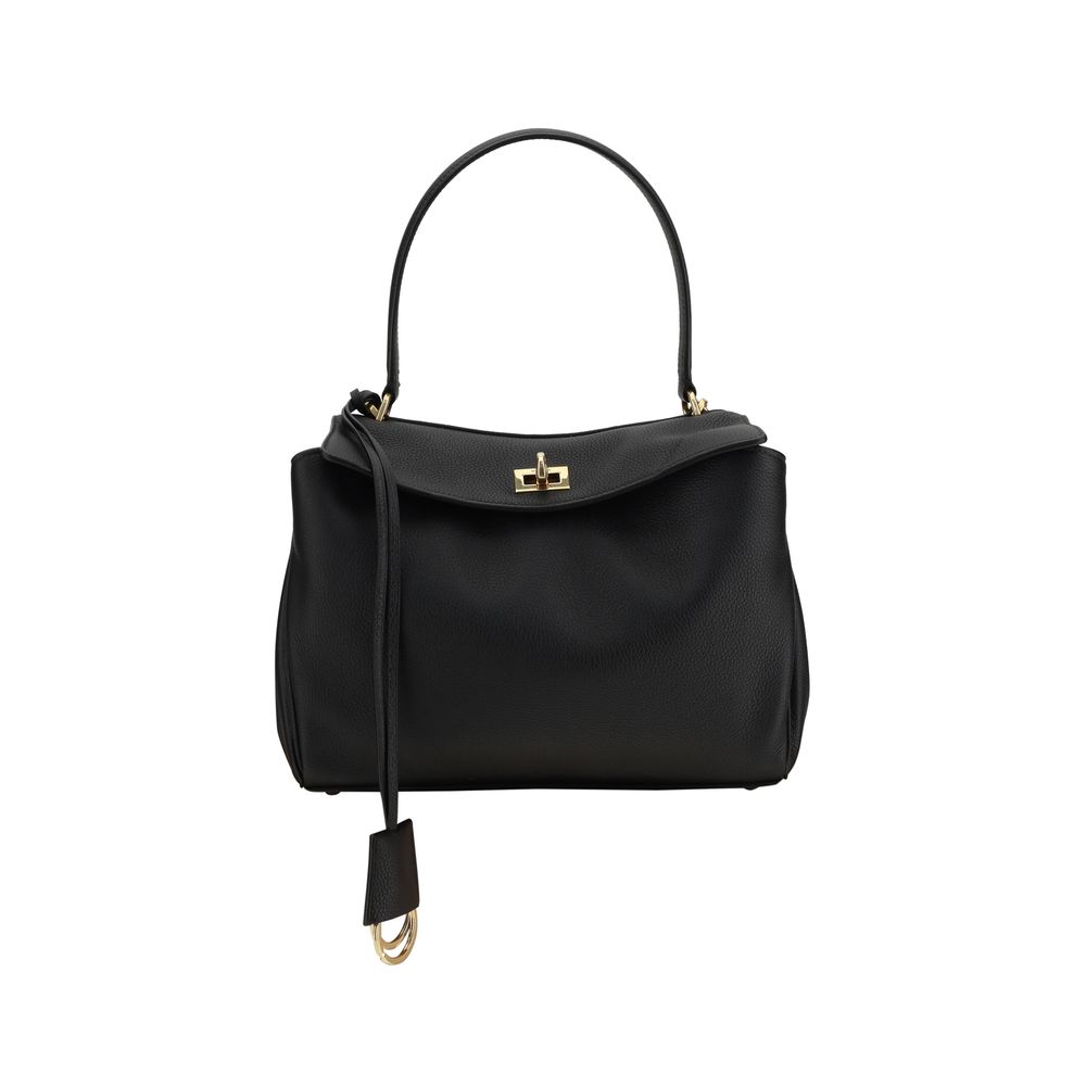 Balenciaga Rodeo Schultertasche