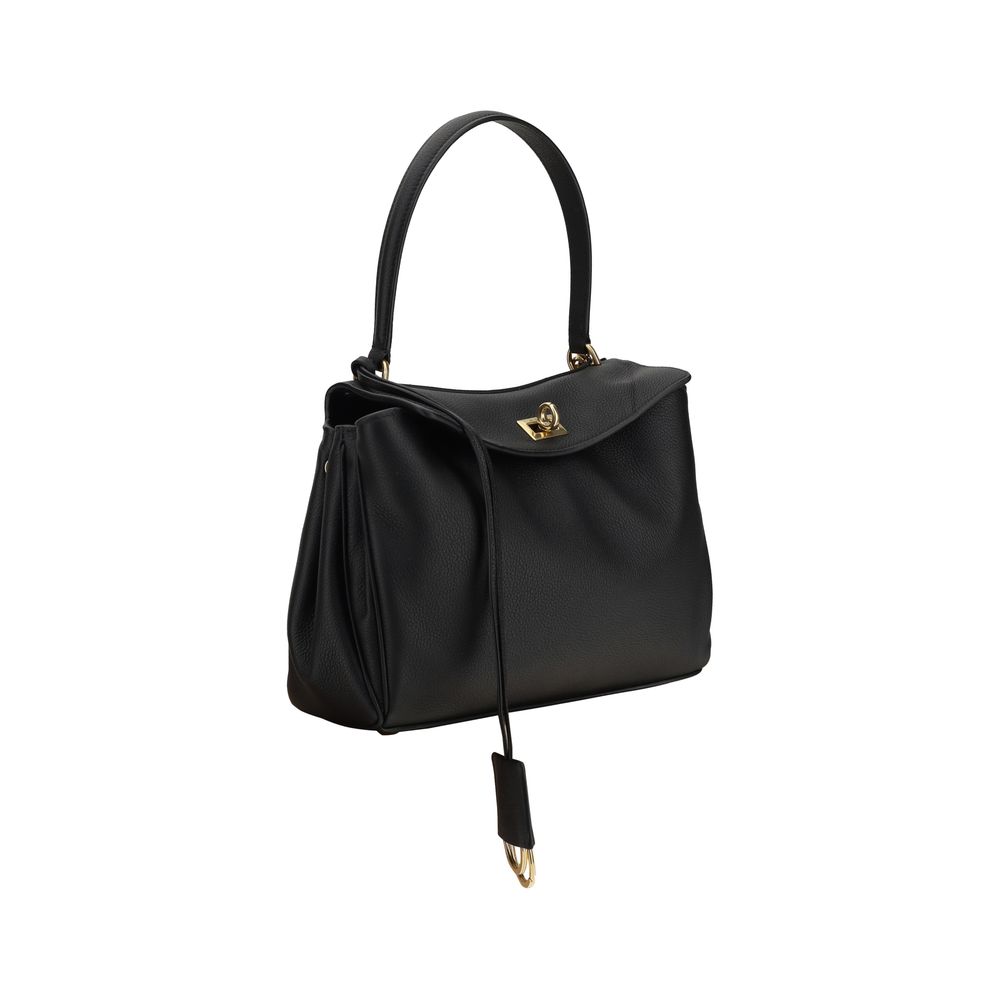 Balenciaga Rodeo Schultertasche
