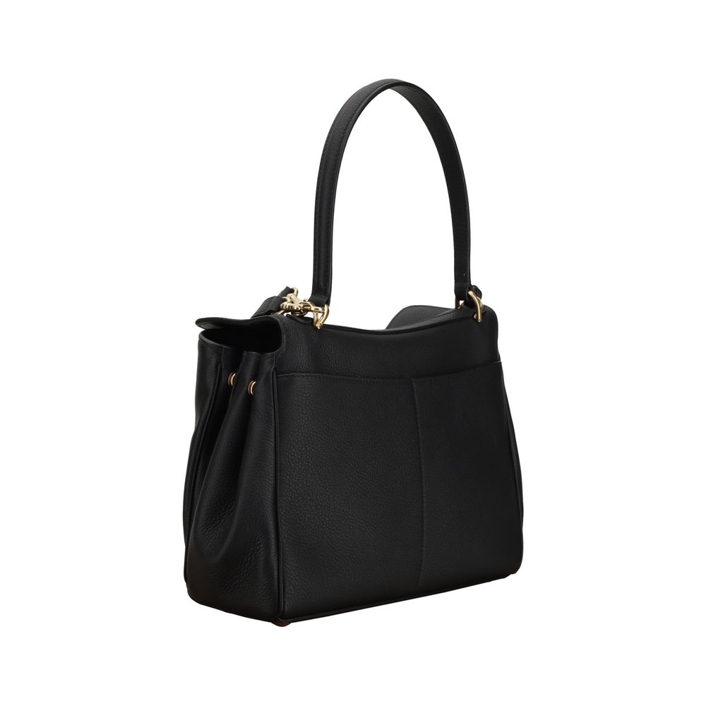 Balenciaga Rodeo Schultertasche