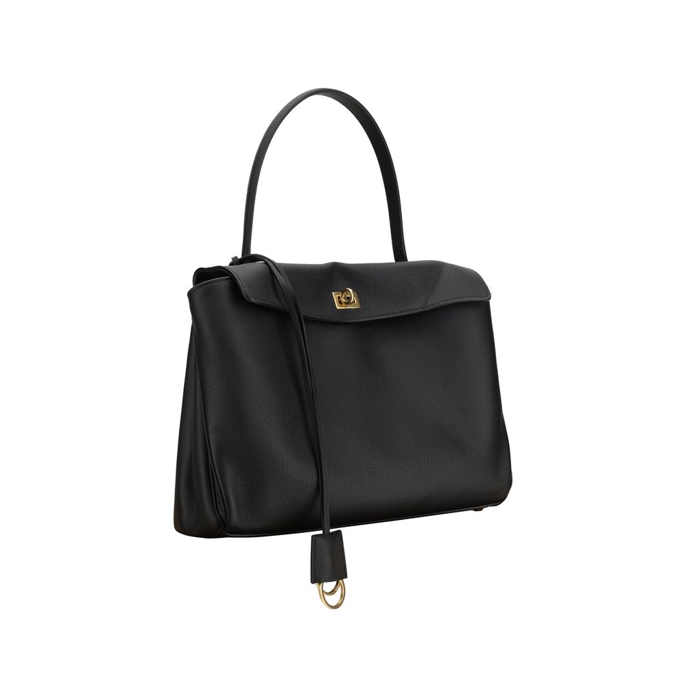 Balenciaga Rodeo Schultertasche