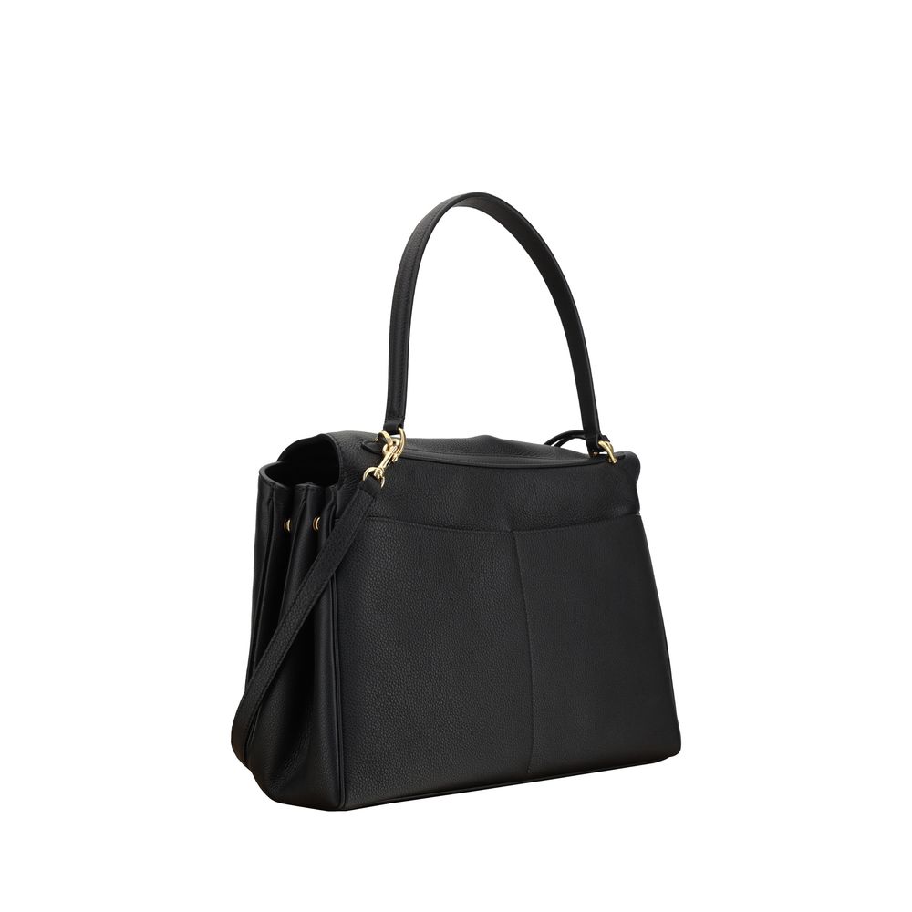 Balenciaga Rodeo Schultertasche