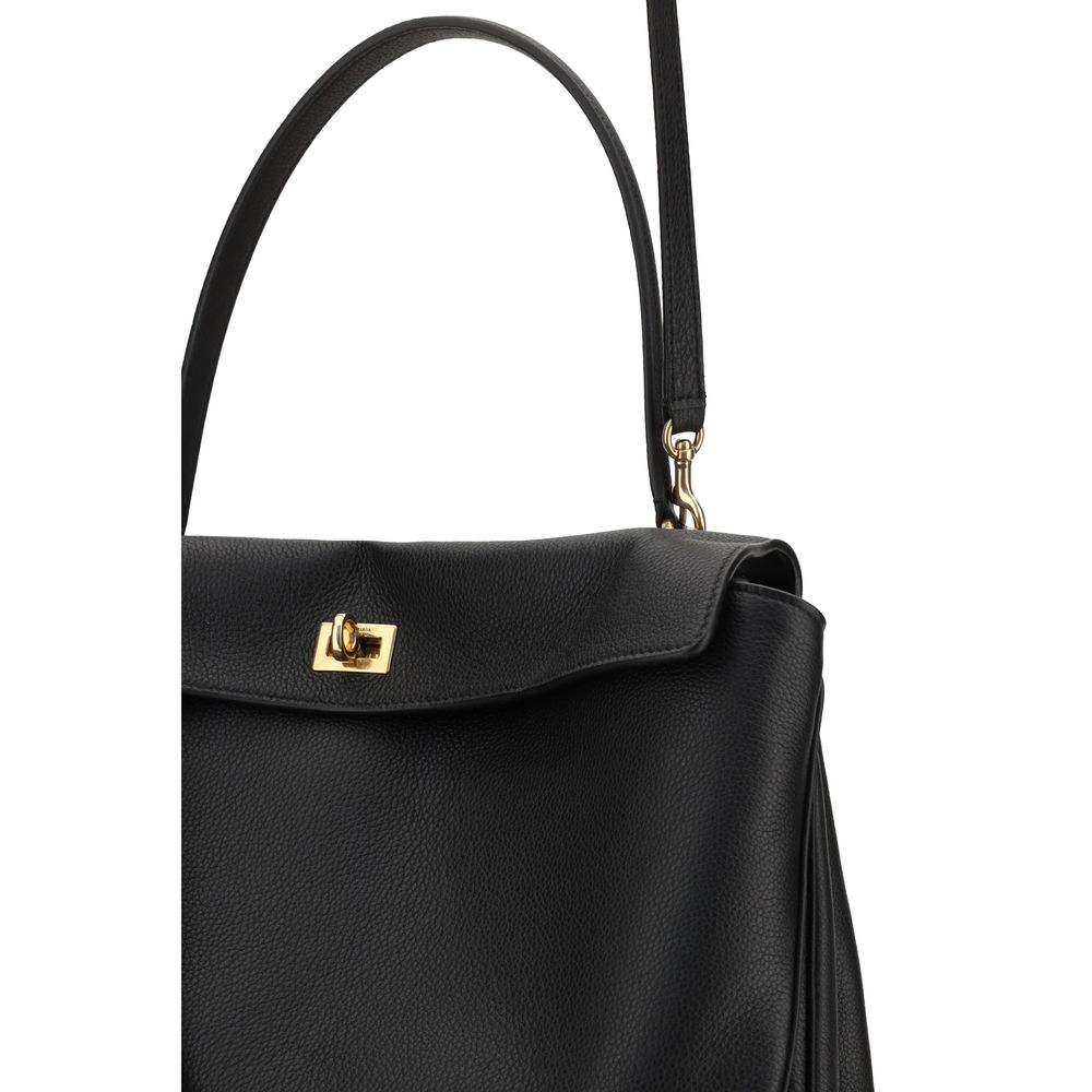Balenciaga Rodeo Schultertasche