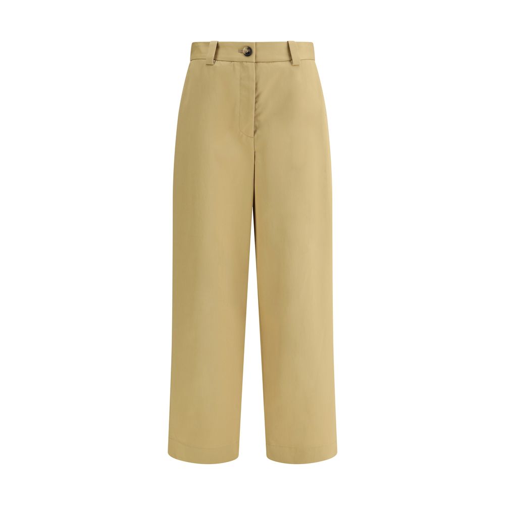 Khaite Gari Hose
