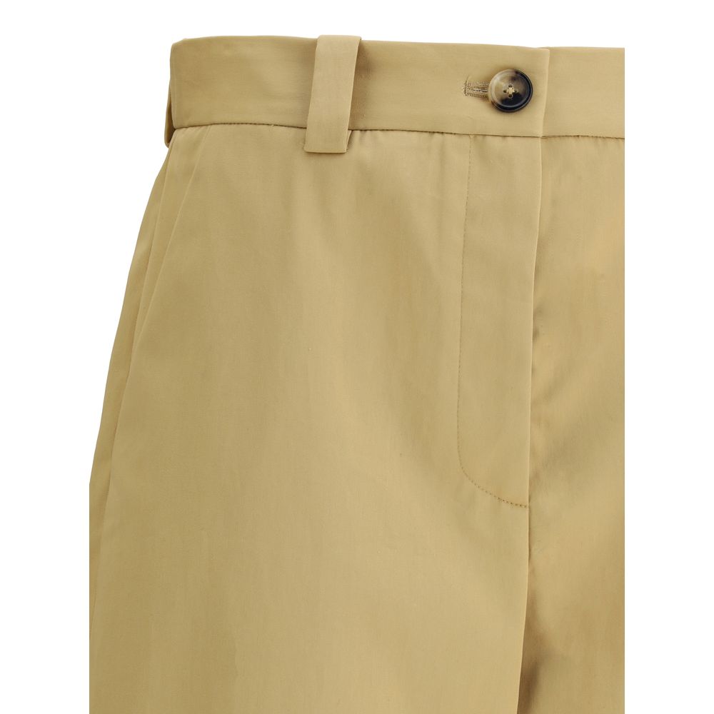 Khaite Gari Hose