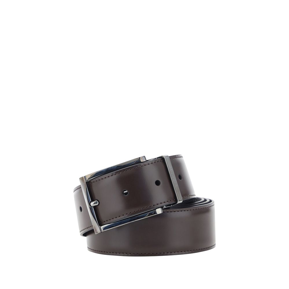 Ferragamo Paloma Gürtel