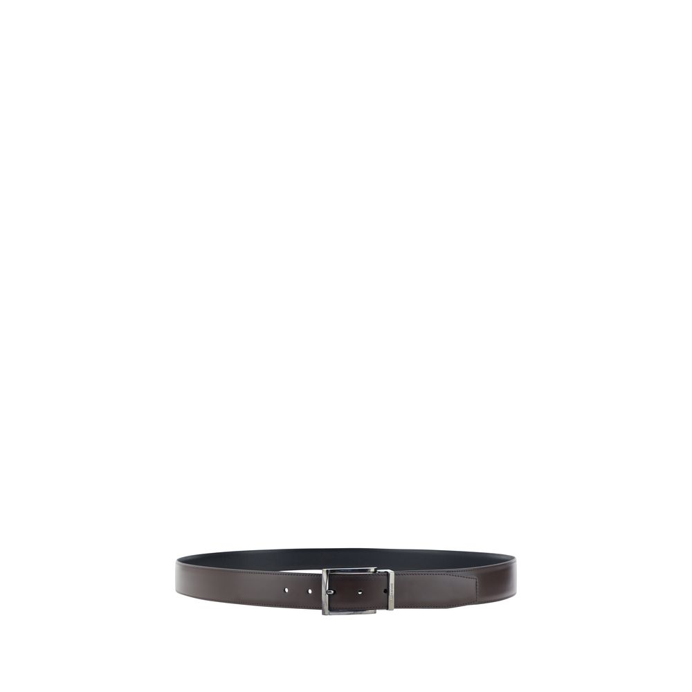 Ferragamo Paloma Gürtel