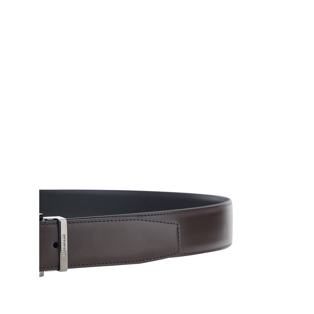 Ferragamo Paloma Gürtel