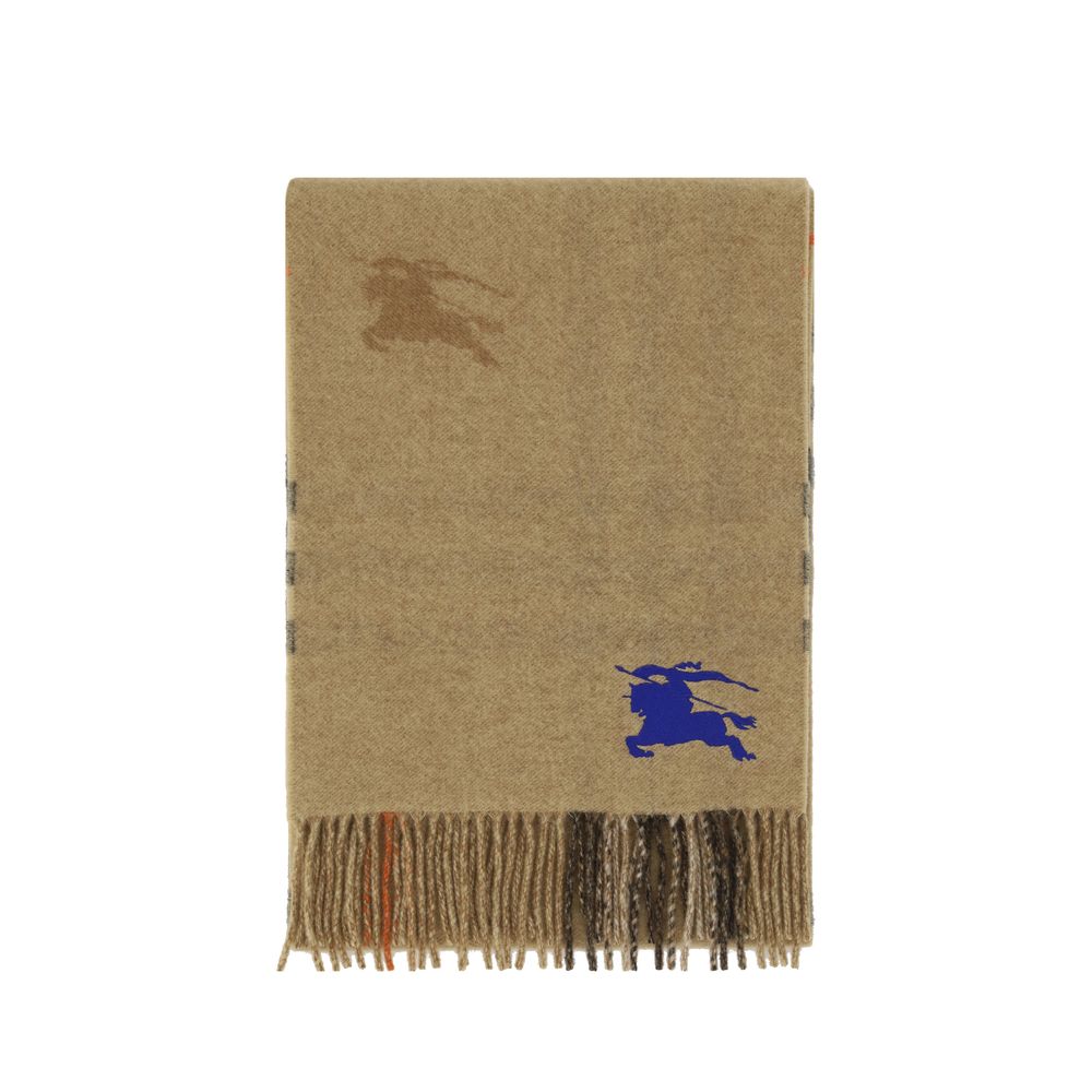 Burberry Kaschmirschal