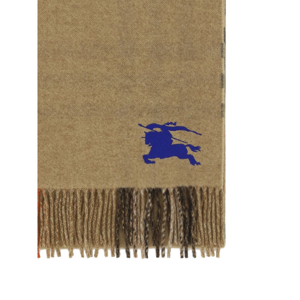 Burberry Kaschmirschal