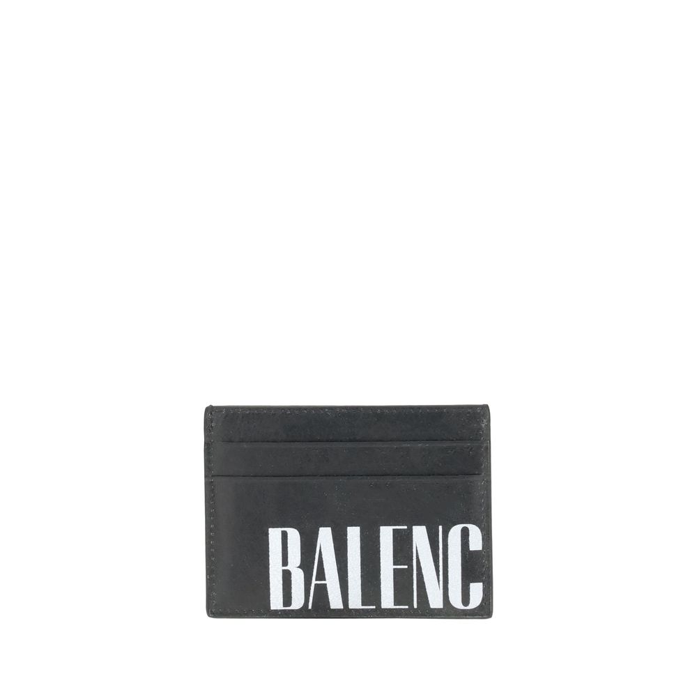 Balenciaga-Kartenetui