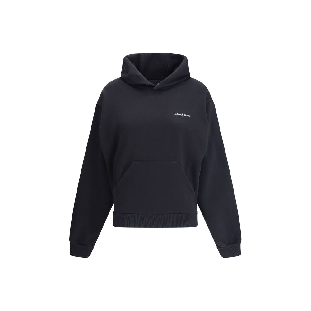 Coperni Baumwoll-Hoodie