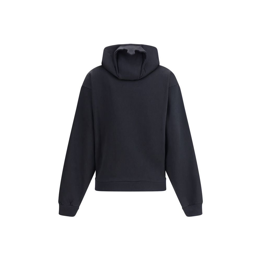 Coperni Baumwoll-Hoodie
