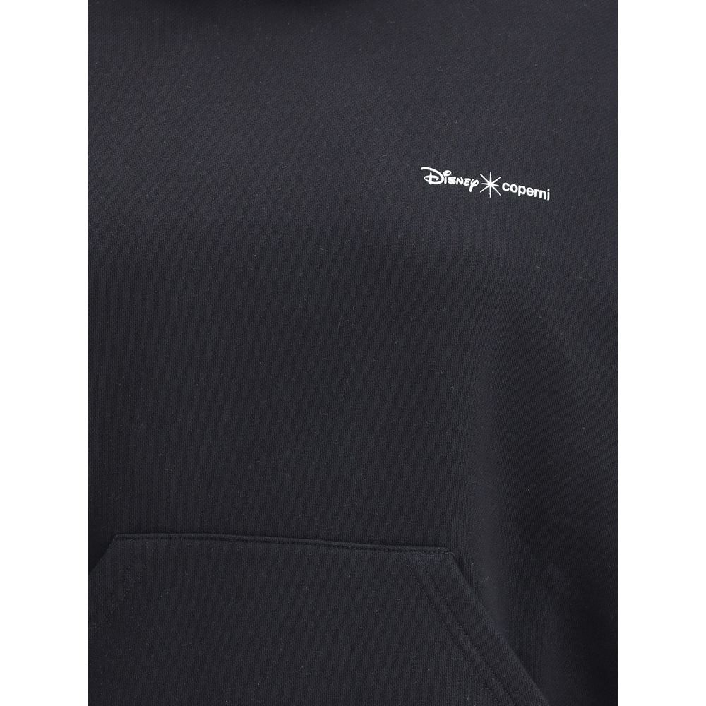 Coperni Baumwoll-Hoodie