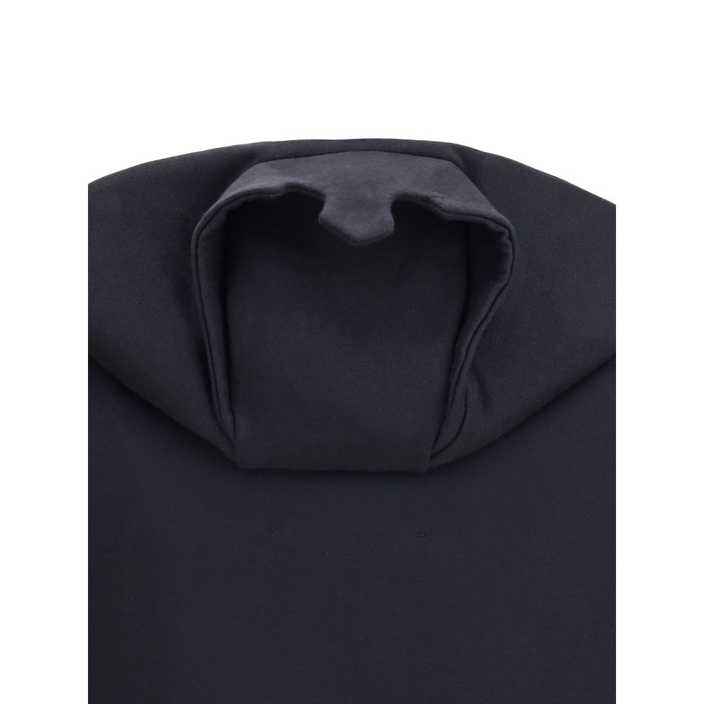 Coperni Baumwoll-Hoodie