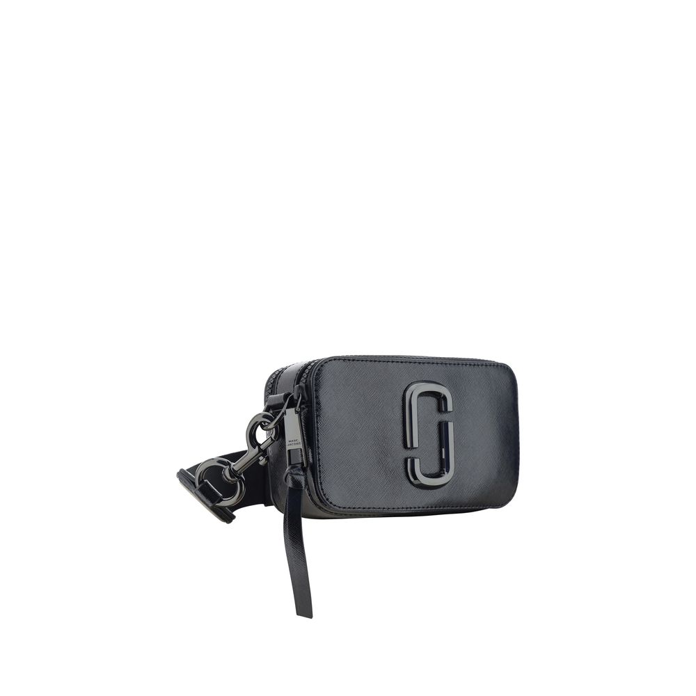 Marc Jacobs The Snapshot Schultertasche