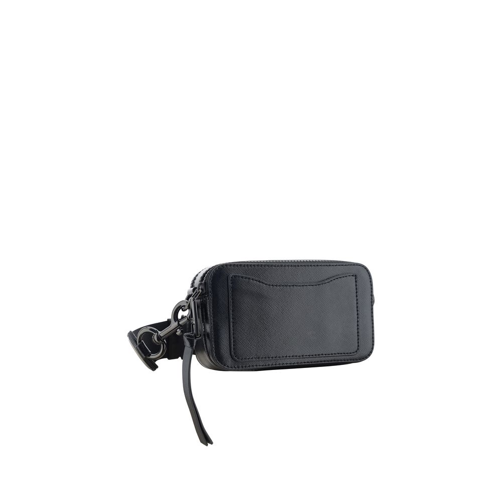 Marc Jacobs The Snapshot Schultertasche
