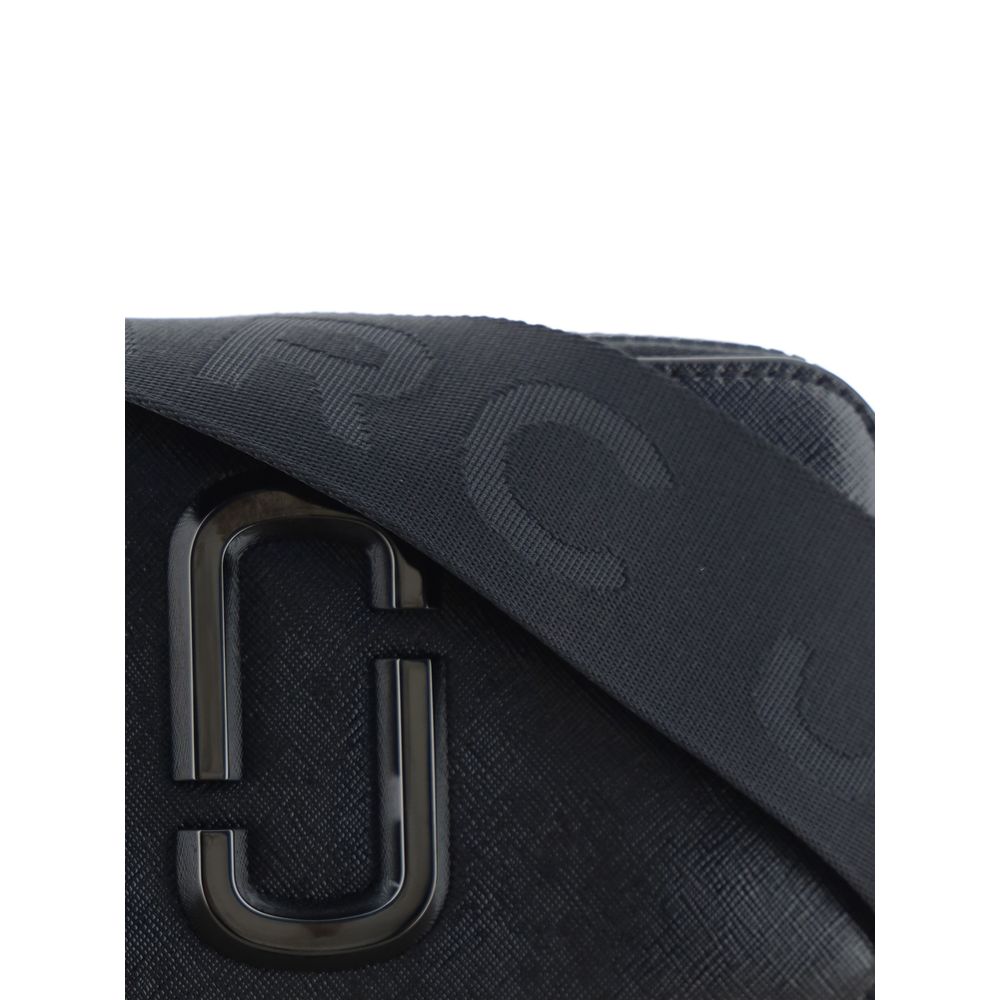 Marc Jacobs The Snapshot Schultertasche