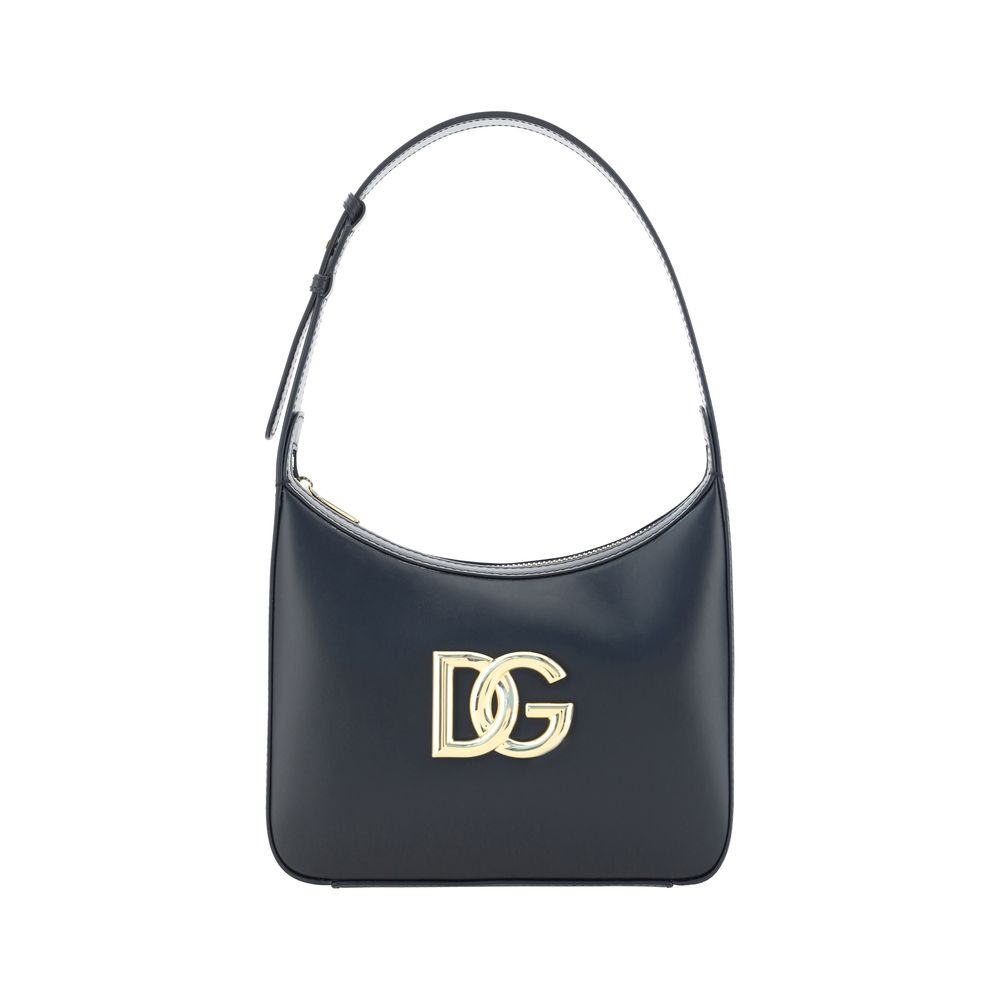 Dolce &amp; Gabbana Schultertasche