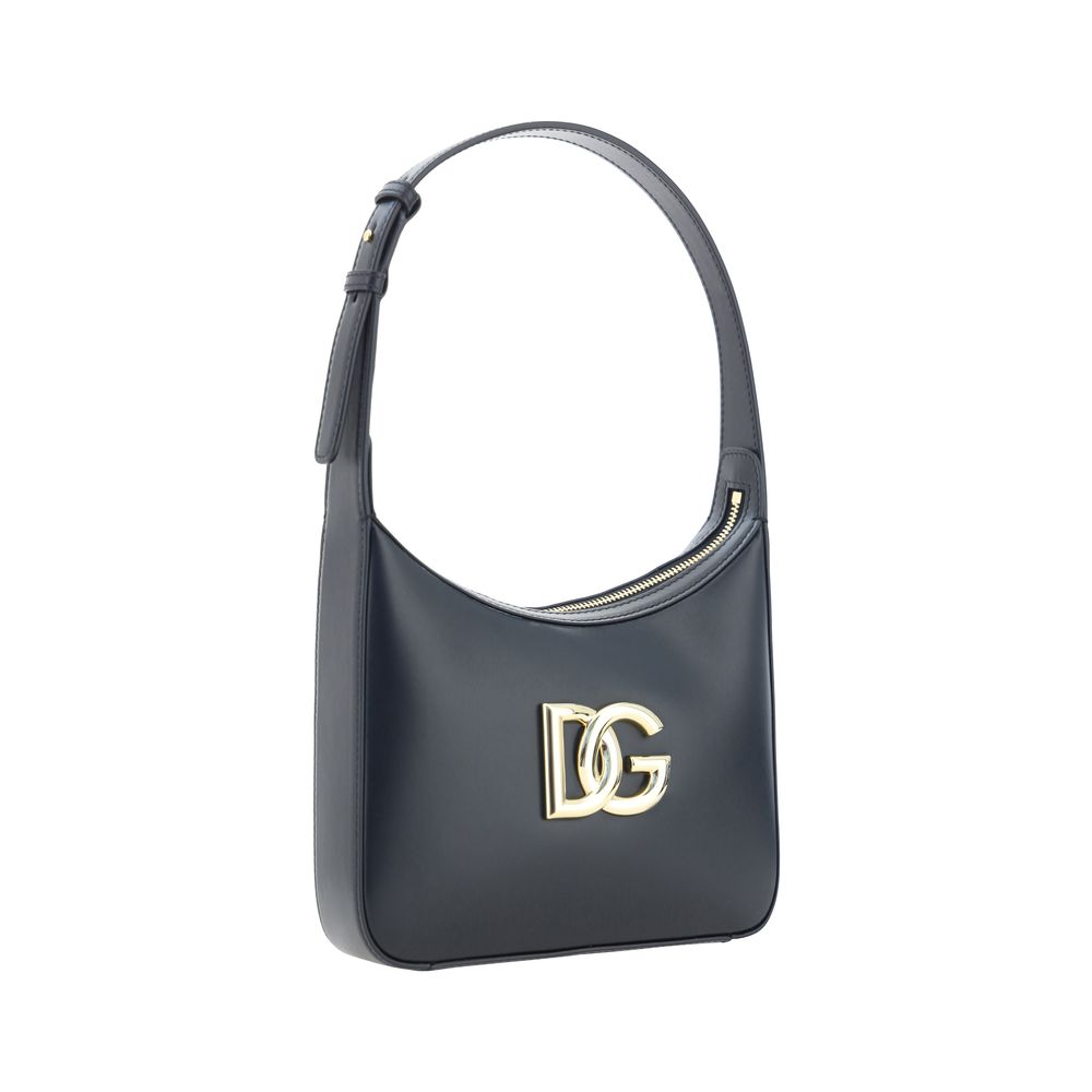 Dolce &amp; Gabbana Schultertasche
