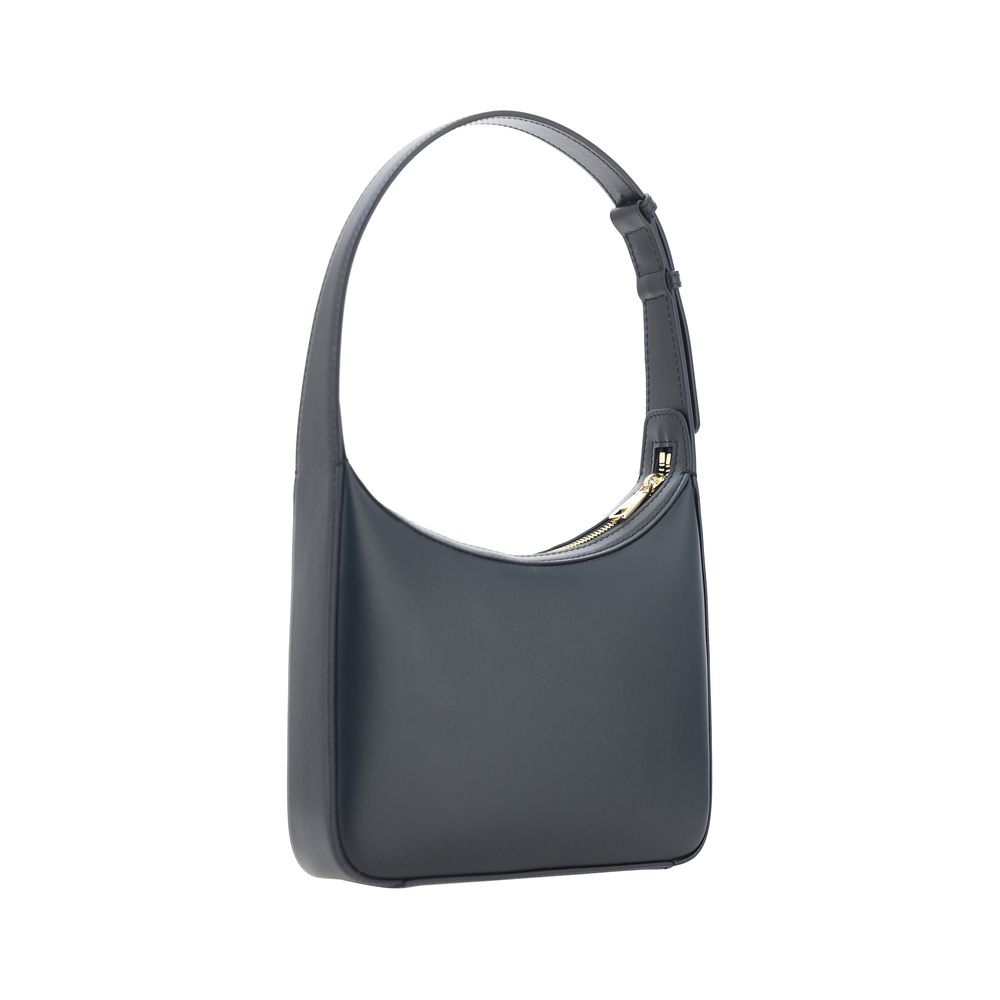Dolce &amp; Gabbana Schultertasche