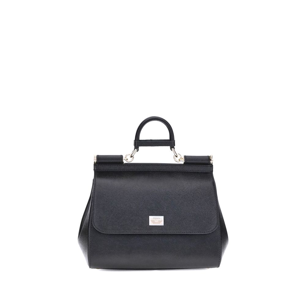 Dolce &amp; Gabbana My Sicily Handtasche