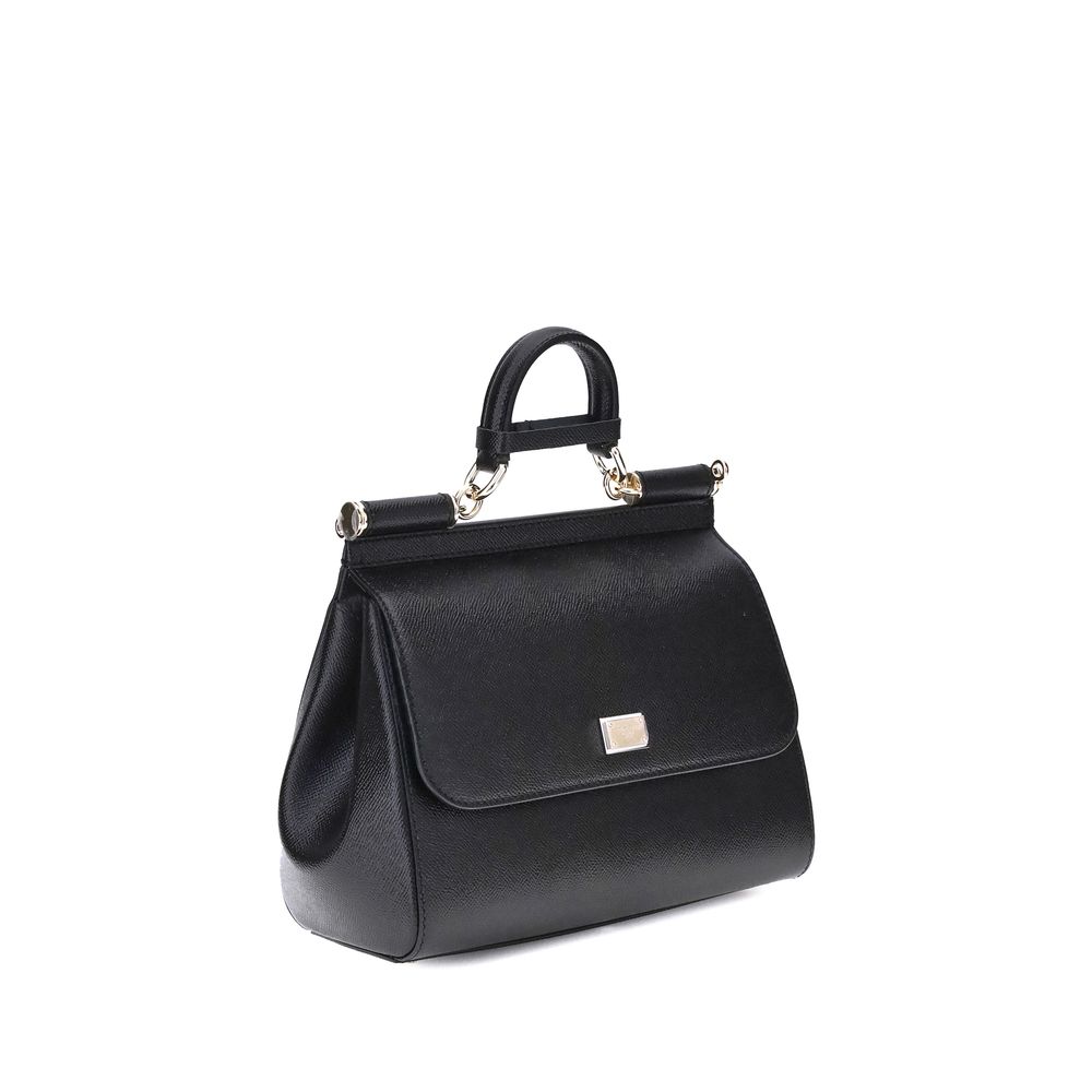 Dolce &amp; Gabbana My Sicily Handtasche