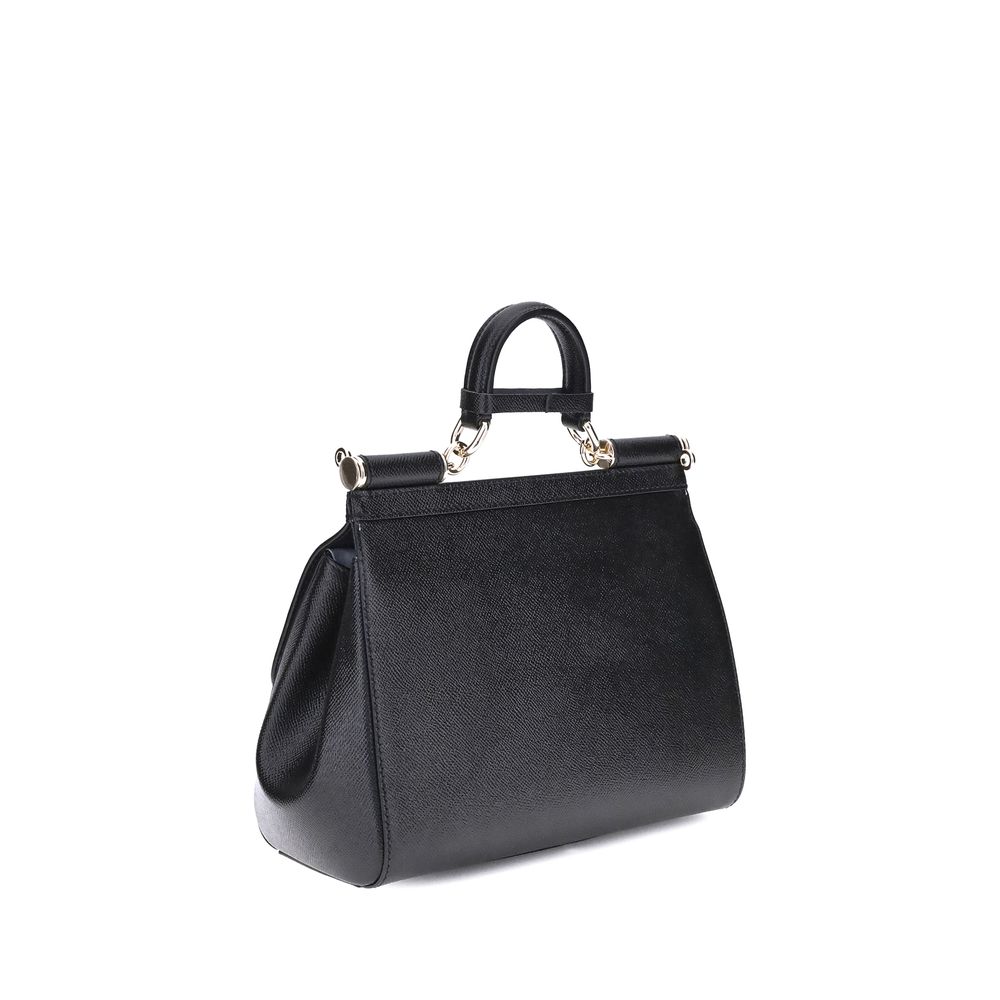 Dolce &amp; Gabbana My Sicily Handtasche