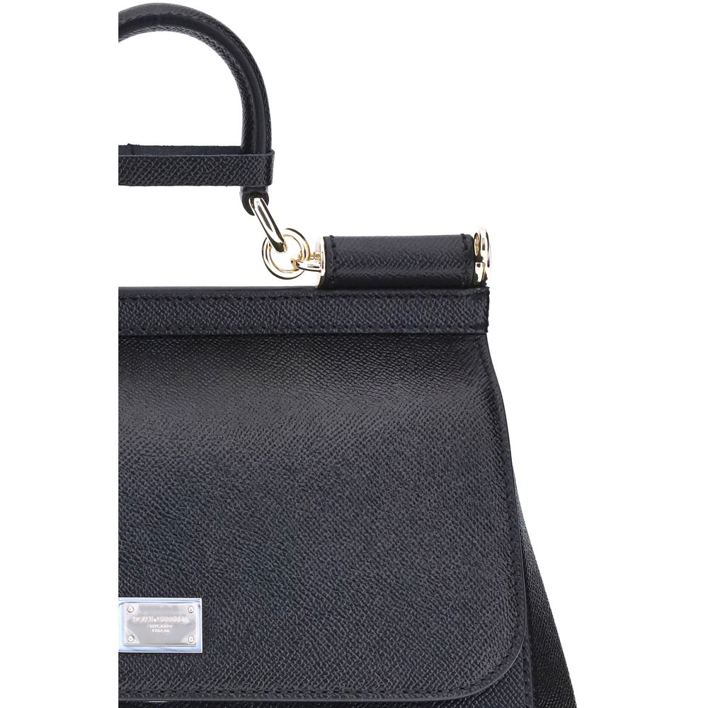 Dolce &amp; Gabbana My Sicily Handtasche