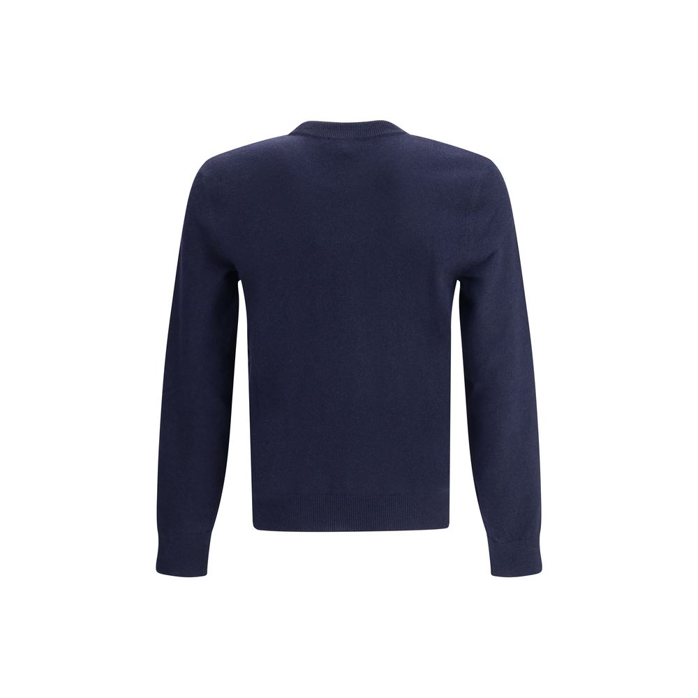 Brioni Kaschmirpullover