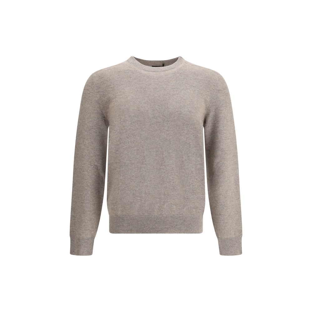 Brioni Kaschmirpullover