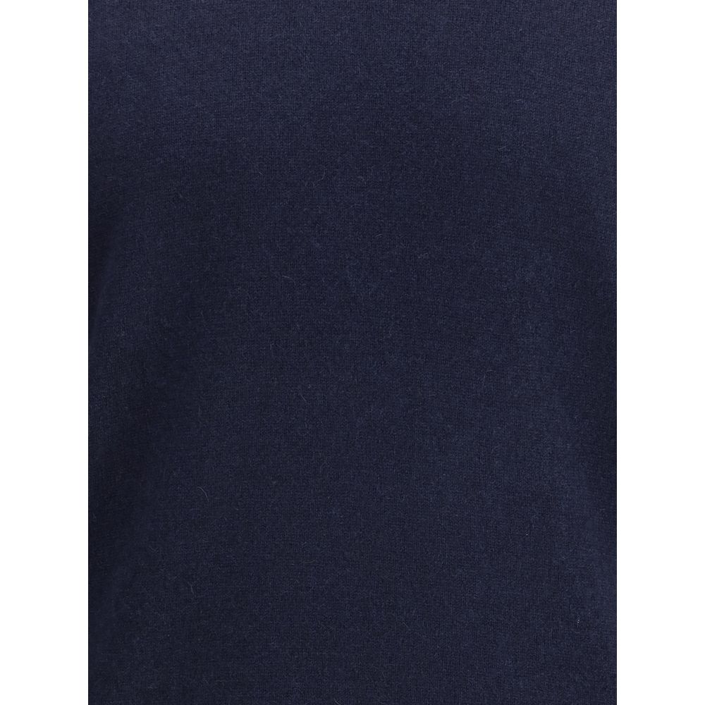Brioni Kaschmirpullover