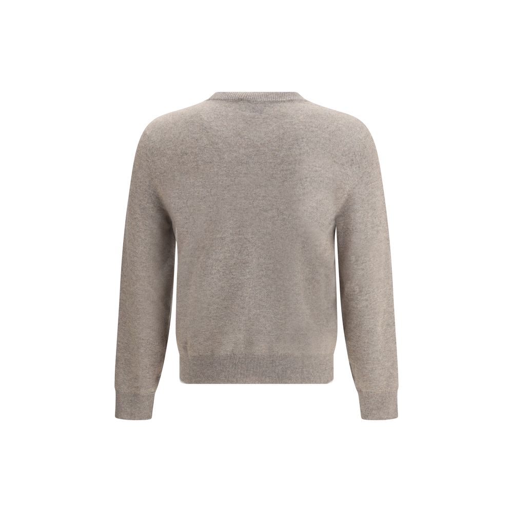 Brioni Kaschmirpullover