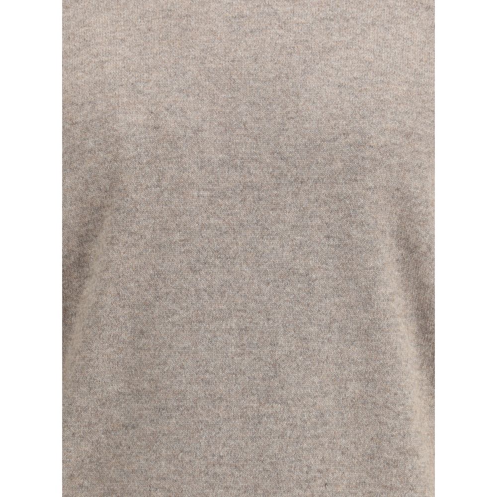 Brioni Kaschmirpullover