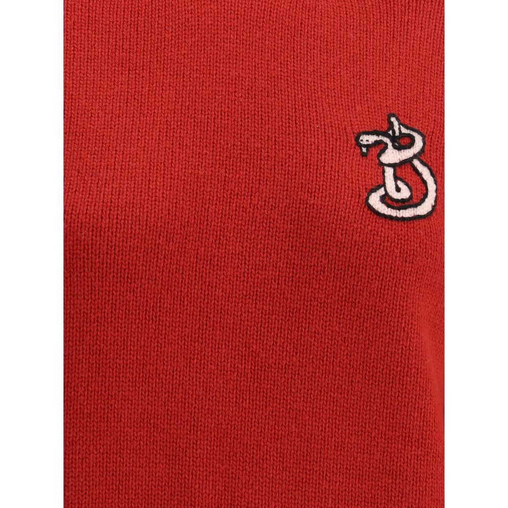 Burberry Wollpullover