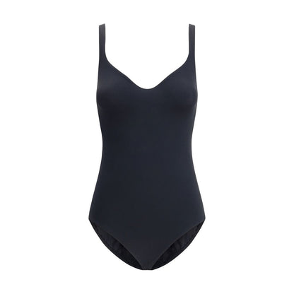 Wolford Mat De Luxe forming Body