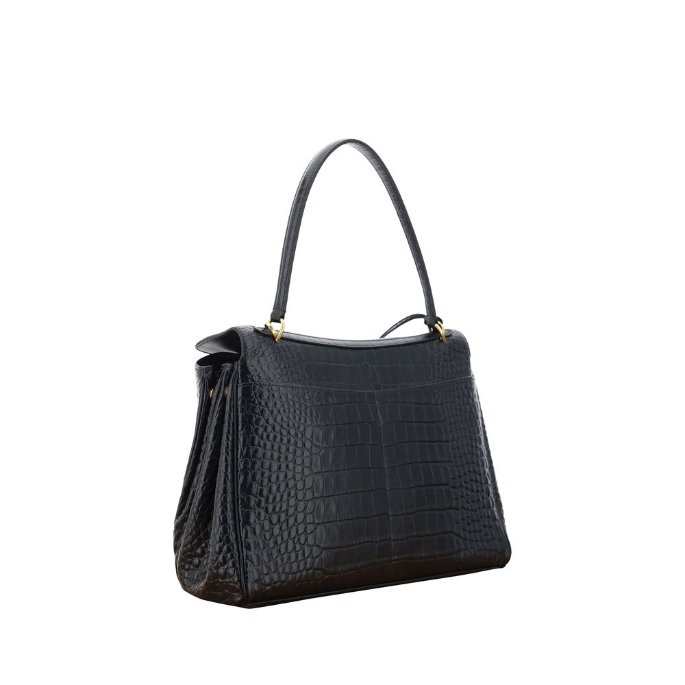 Balenciaga Rodeo Medium Handbag