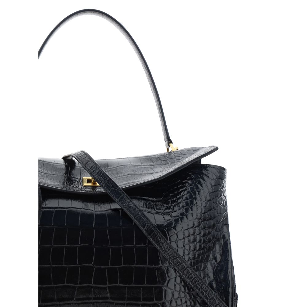 Balenciaga Rodeo Medium Handbag