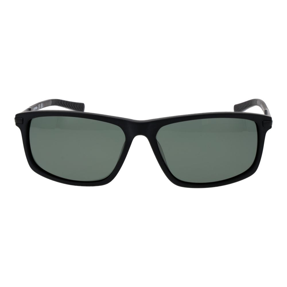 Harley-Davidson Schwarze Herren-Sonnenbrille