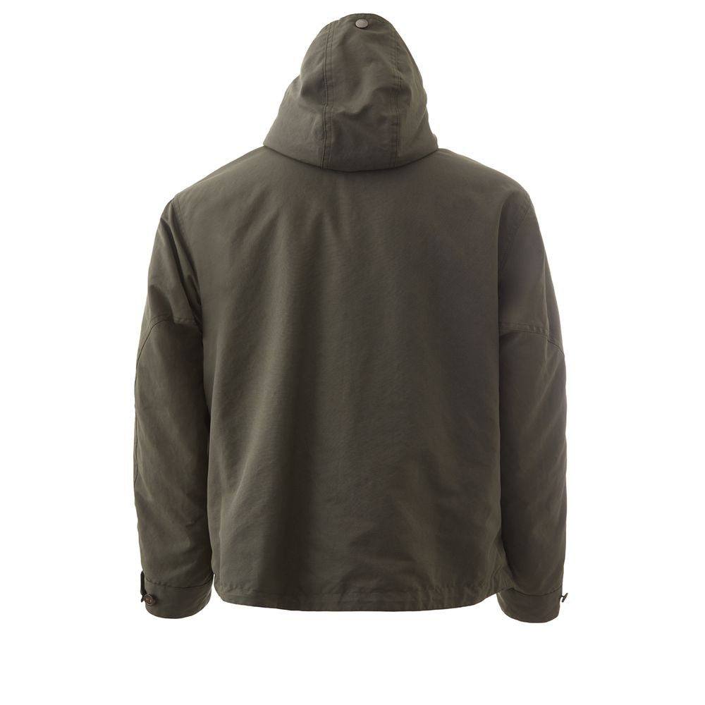 Lardini Army Baumwolljacken &amp; -mäntel