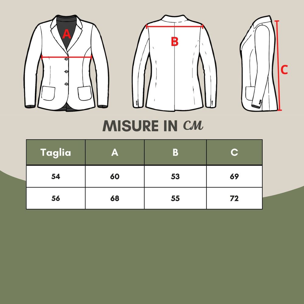 Lardini Army Baumwolljacken &amp; -mäntel
