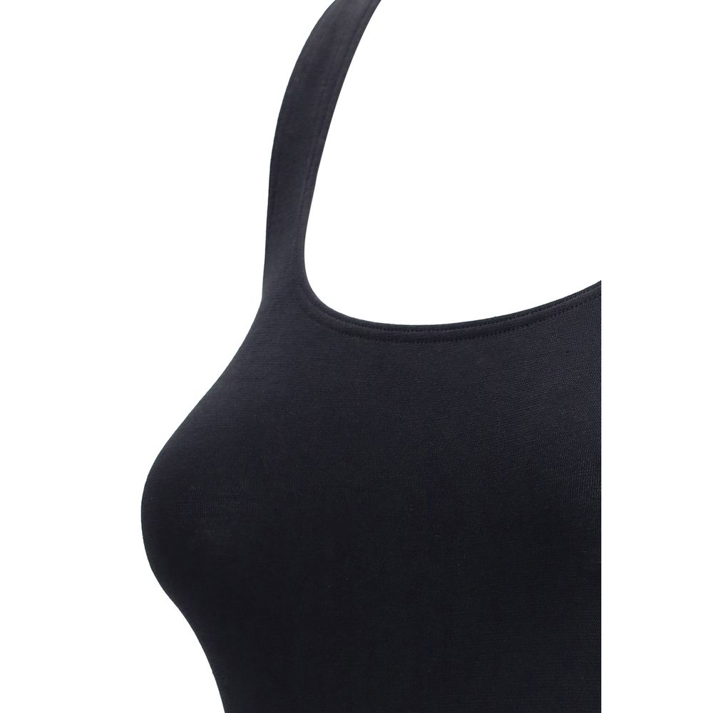Wolford Jamaica Body