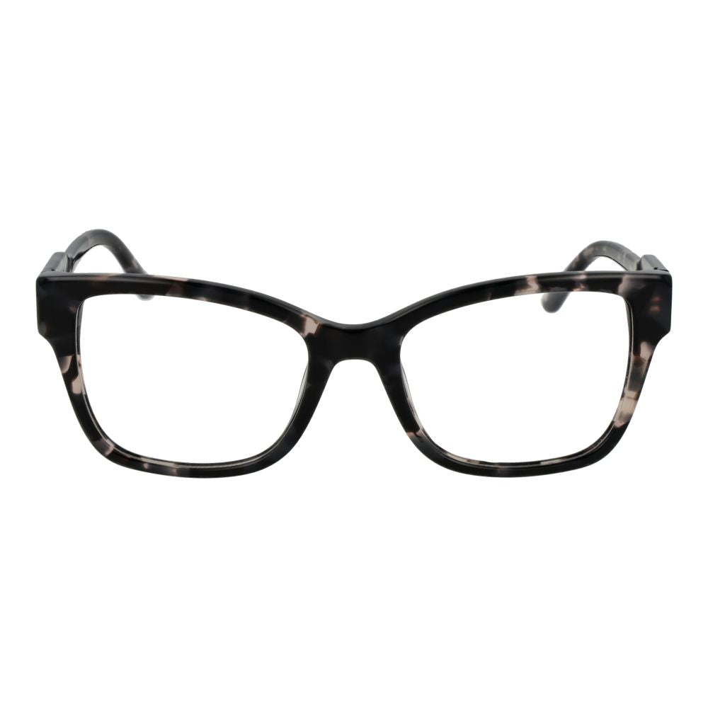 Guess Multicolor Acetate Glasses (Frames) - Allority