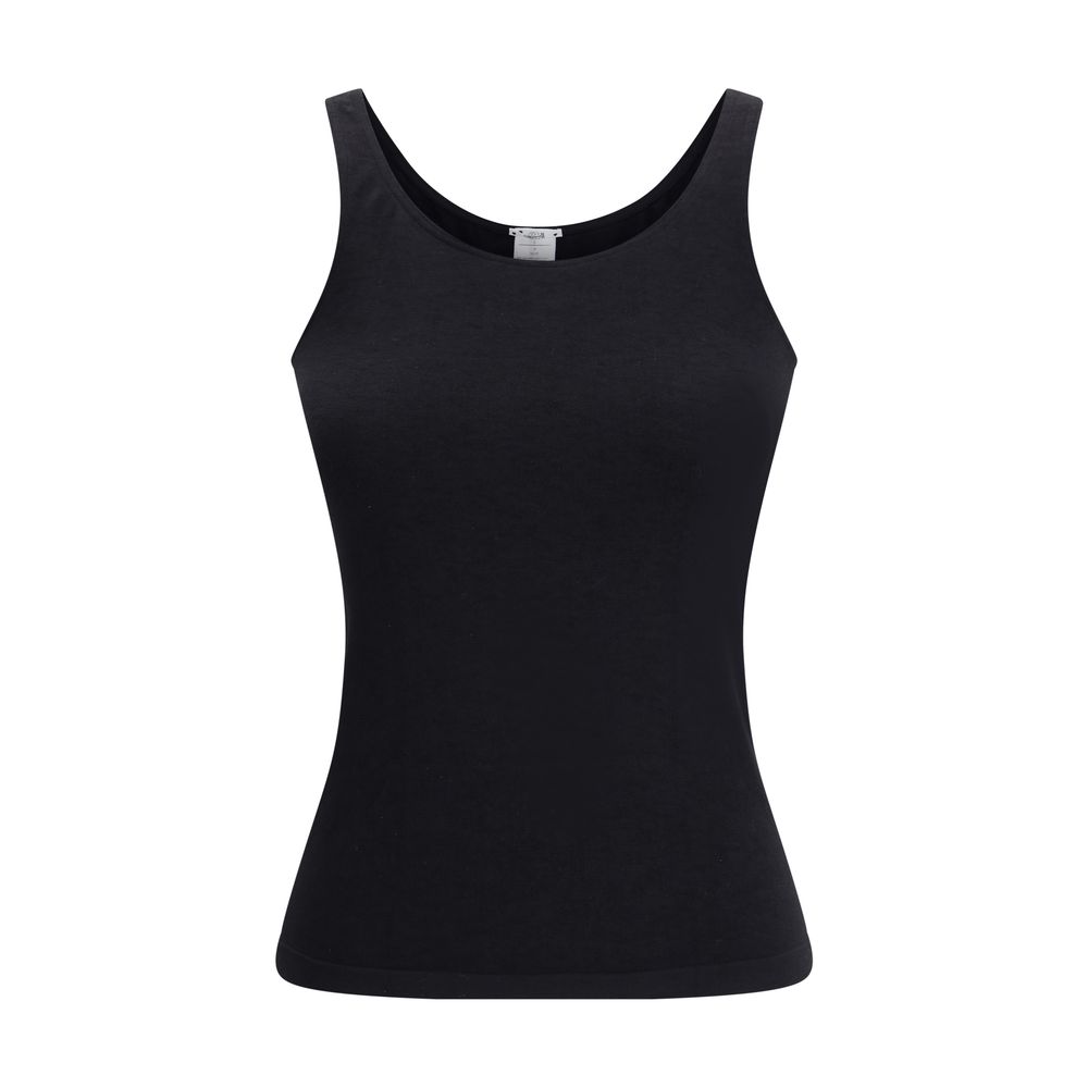 Wolford Jamaica Top