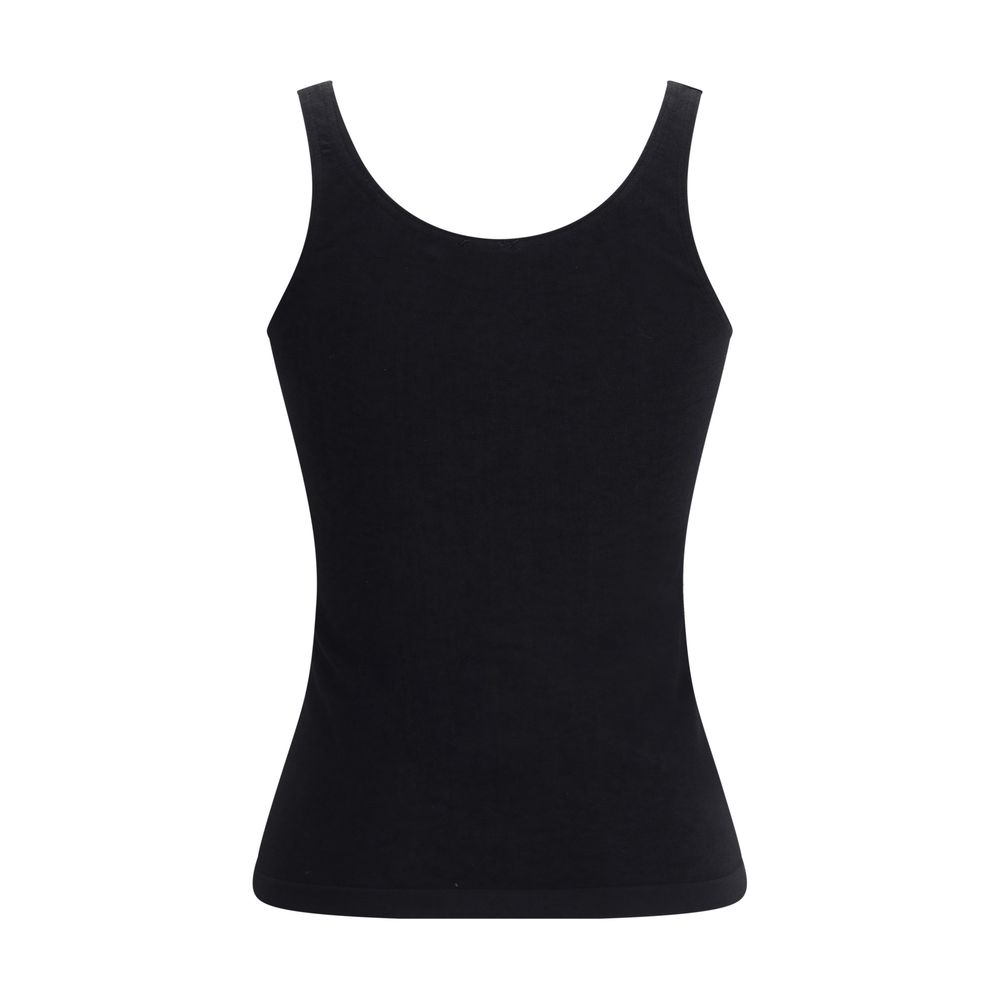 Wolford Jamaica Top