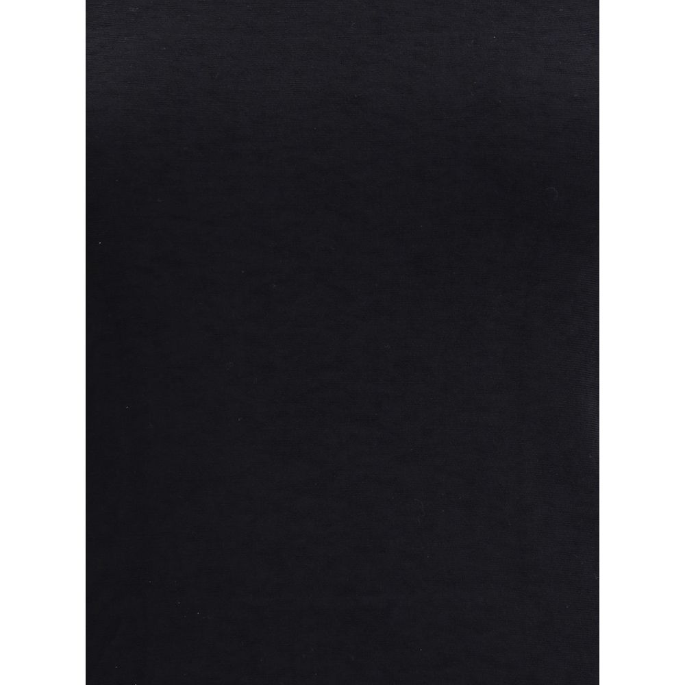 Wolford Jamaica Top