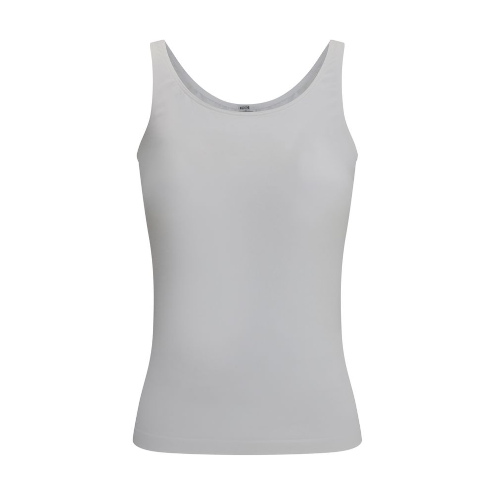 Wolford Jamaica Top